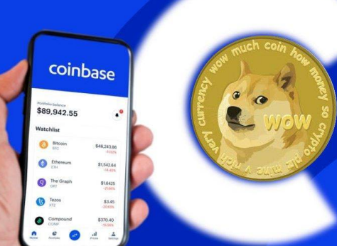 Coinbase交易失败怎么办-第1张图片-芝麻交易所下载